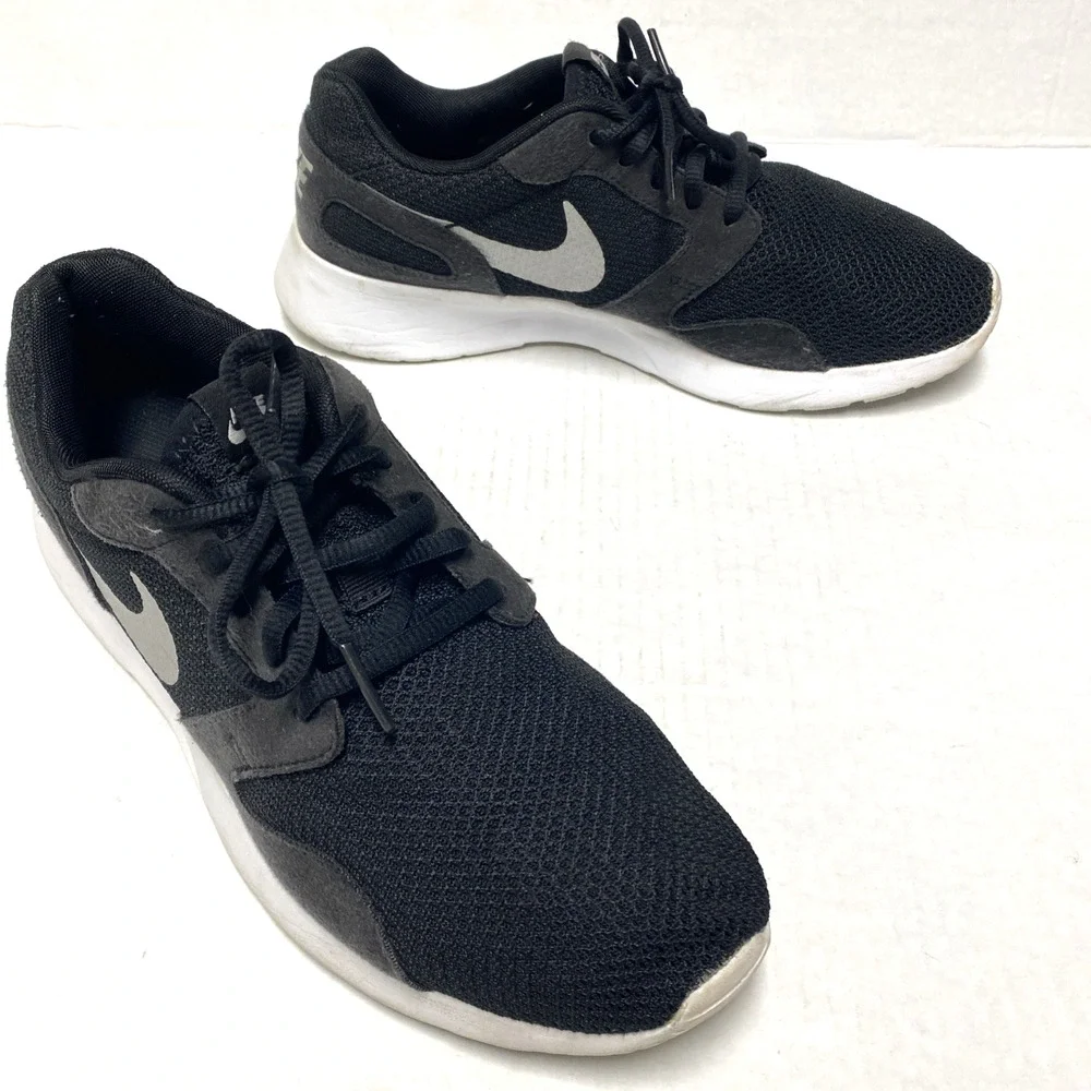 Nike kaishi tennis